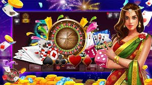 প্রাপ্তবয়স্কদের জন্য 33bmwbet লাইভ ব্যবহারের সচেতনতা