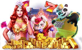 33bmwbet গেম লবি বিভাগের প্রধান ভিজ্যুয়াল দৃশ্য