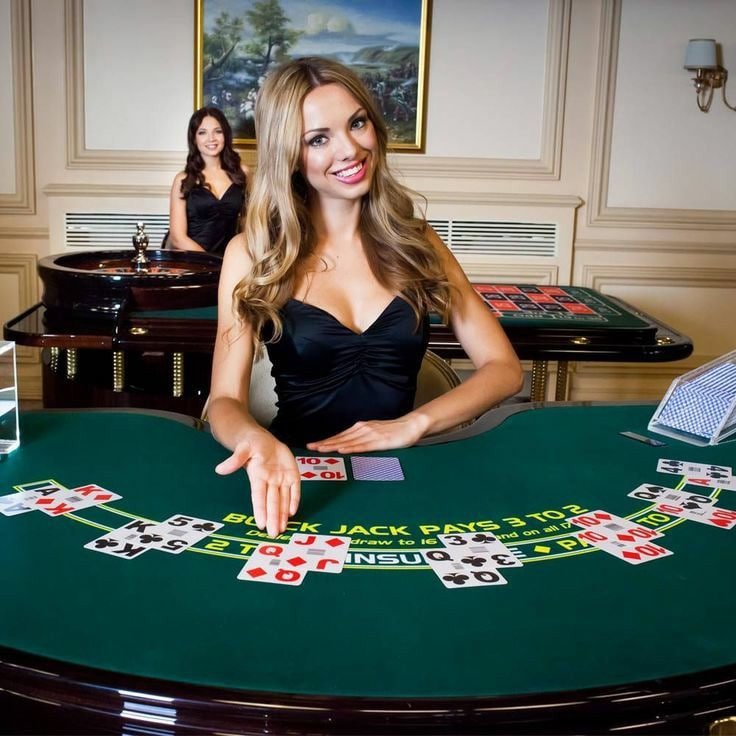 33bmwbet শুরু করার ধাপ ও পরিষ্কার নির্দেশনা চিত্র