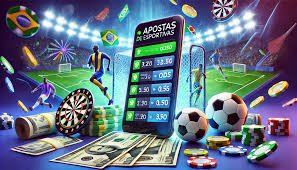 33bmwbet জয় ও প্রমোশন পৃষ্ঠার প্রধান ভিজ্যুয়াল